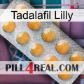 Tadalafil Lilly levitra1